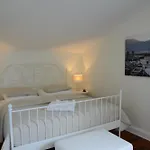 Heimathafen Apartman Göhren