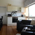 Apartman Heimathafen Göhren