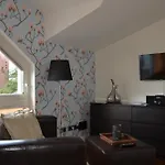 Heimathafen Apartman