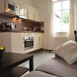Heimathafen Göhren