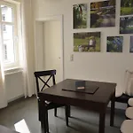 Heimathafen Göhren