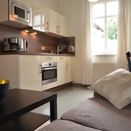 Heimathafen Goehren (Ruegen)