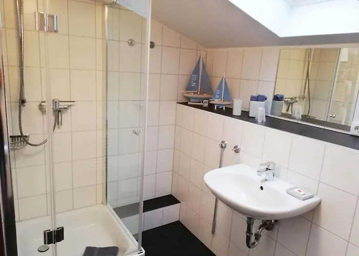 Heimathafen غورين