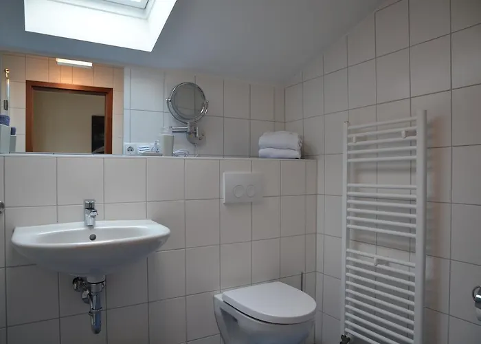 Heimathafen * غورين