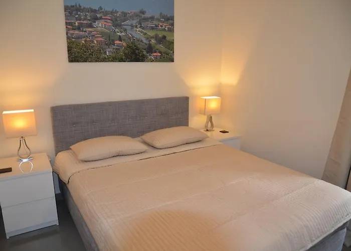 Heimathafen * غورين