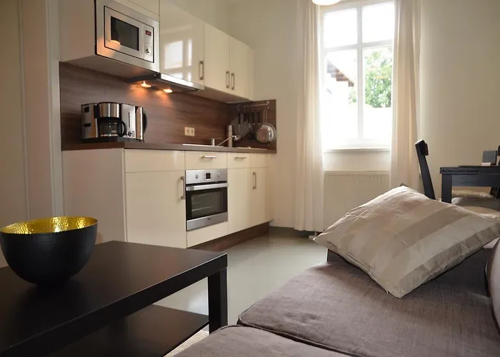 Heimathafen غورين