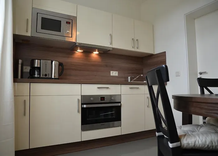 Heimathafen * غورين